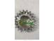 Pinion cositoare pz 19 d utilaje agricole si industriale 929649 poza 2
